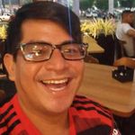 Abelardo Lazo Aguada - @lazoaguadaabelardo - Instagram