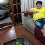 Abelardo Lazo Aguada - @abelardolazoaguada - Instagram