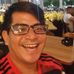 Abelardo Lazo Aguada - Facebook