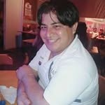Abelardo Lazo Aguada - @lazoaguada - Instagram