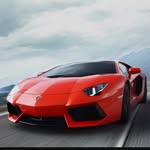 Abelardo Lazo Jose - @abelardo_lazo15 - Instagram