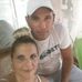 Abelardo Lazo Lumpuy - Facebook
