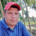 Abelardo Lazo Navarro - Facebook