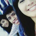 Abelardo tlazola - @abelardo.tlazola - Instagram