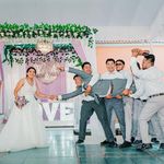 Abelardo Tlazola Jr. - @abelardo.tlazolajr - Instagram