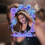 Alexa torres - @josueabelardoramoslazo93 - Instagram