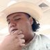 El Botis Lazo Cuhh - Facebook