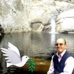 José Abelardo Horta Lazo - @hortalazo - Instagram