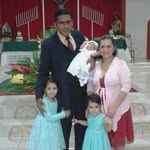 jose Abelardo Lazo Ayala - @joseabelardolazo - Instagram