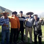 Jose abelardo Lazo castro - @joseabelardolazocastro - Instagram