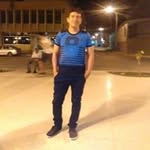 Wilian Abelardo Pintado Lazo - @wilianabelardo - Instagram