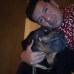 William abelardo pintado lazo - @williamabelardopintad - Instagram