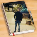 William Abelardo Pintado Lazo - @pintadolazo - Instagram