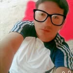 William Lazo - @williamabelardolazo - Instagram