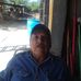 Abelardo Hernandez Lechuga - Facebook