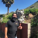 Abelardo Lechuga - @abelardo.lechuga - Instagram