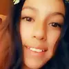 Abelardo Lechuga - @abelardolechuga - TikTok