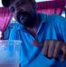 Abelardo Lechuga - Facebook