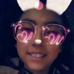Reg . melanie - @lechugaabelardo - Instagram
