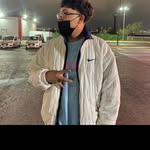 Abelardo de Leon - @abe1999rdl - Instagram