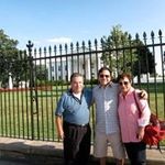 Abelardo Garcia Leon - @abelardogarcialeon - Instagram