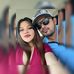 Abelardo Leon - Facebook