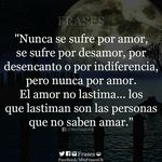 abelardo leon - @abelardo.leo - Instagram