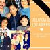 Abelardo Leon - Facebook