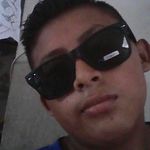 abelardo leon - @abelardoleon99 - Instagram