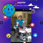 Abelardo Leon - @abelardo.leon.1238 - Instagram