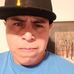 Abelardo Leon - Facebook
