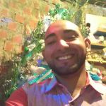 Abelardo León - @abel_02_leon - Instagram