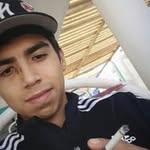 Abelardo Leon - @abelardo_ld - Instagram