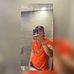 Abelardo Leon - Facebook