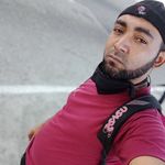abelardo León - @abelardo2106 - Instagram