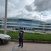 Abelardo Leon - Facebook