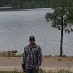 abelardo leon - @abelardo4770 - Instagram