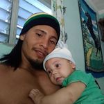 Abelardo León - @abelardo.leon.374 - Instagram
