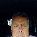 Abelardo León - @abelardo9612 - Instagram