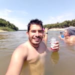 abelardo leon - @abelardo3016 - Instagram