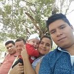 Abelardo Leon - @abelardo_2016 - Instagram