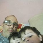 Abelardo Leon - @abelardo.leon.33 - Instagram