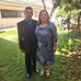 Abelardo León - Facebook