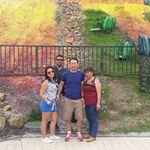 Abelardo Leon - @abelardo.leon.56 - Instagram