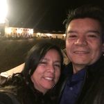 Abelardo Leon - @abelardoo_leon - Instagram