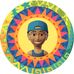 Abelardo Leon - Facebook