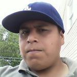 Abelardo Leon - @abelardo.leon.9216 - Instagram