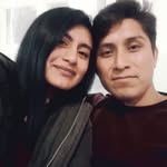 Abelardo Leon - @abelardoleonv - Instagram