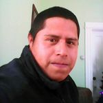Abelardo León - @abelardo_leon - Instagram
