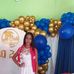 Abelardo Leon - Facebook